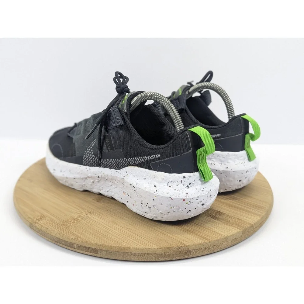 Nike very lightweight